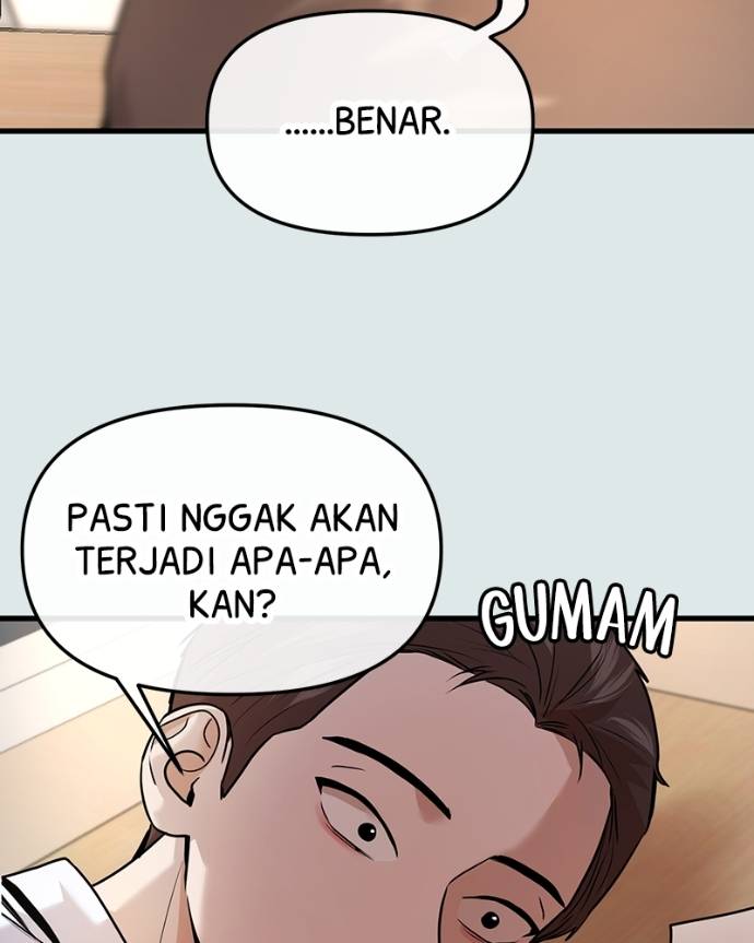 Halaman 161