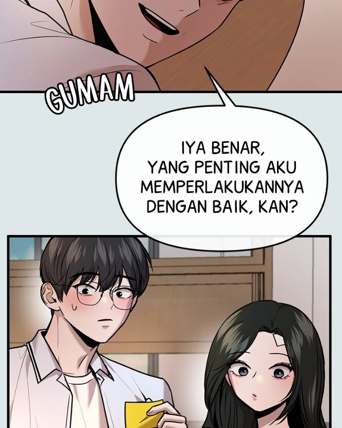 Halaman 162