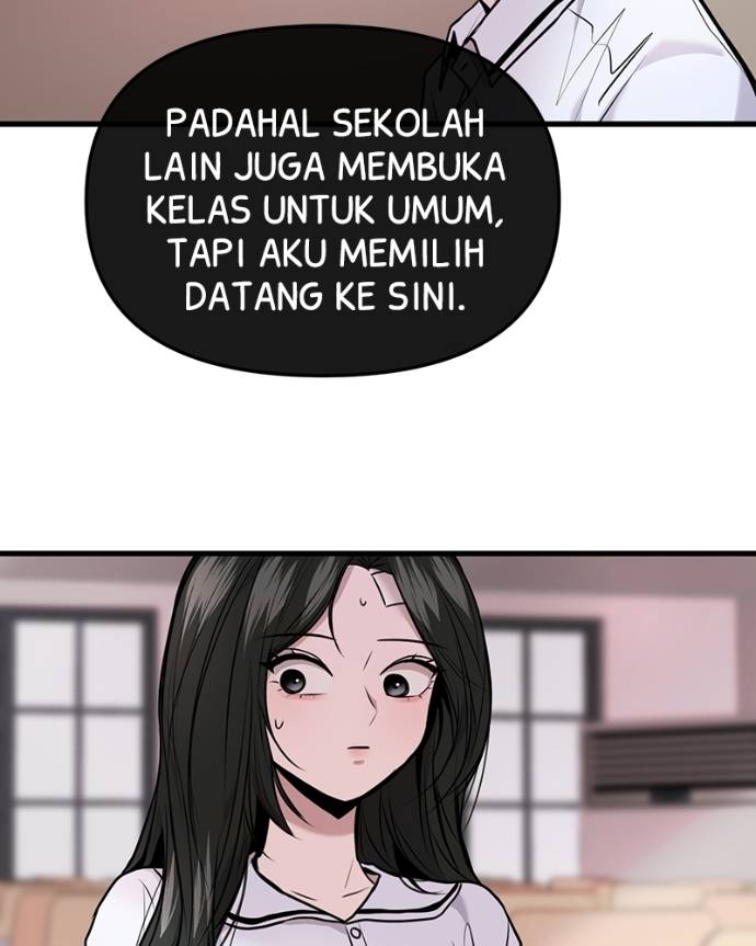 Halaman 165