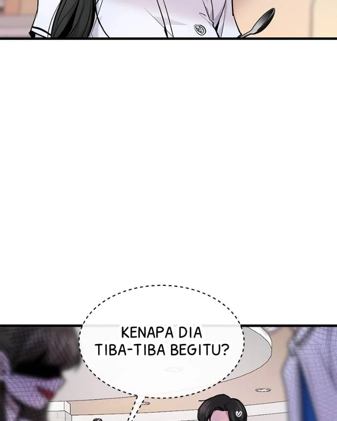 Halaman 166