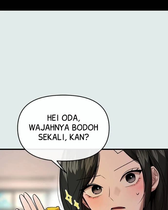 Halaman 149