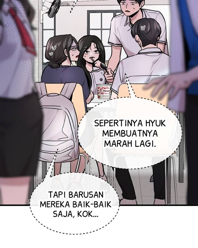 Halaman 167