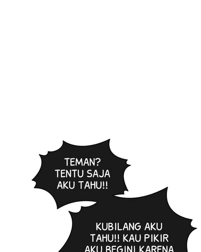 Halaman 168
