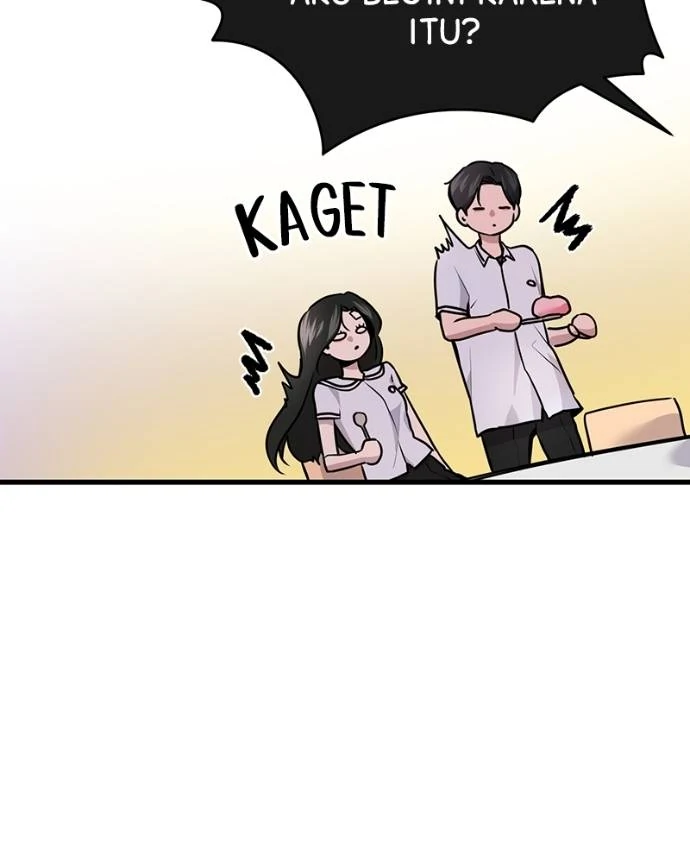 Halaman 169