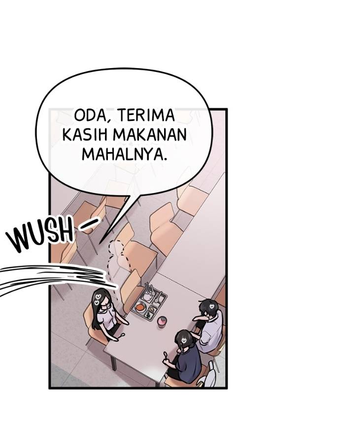 Halaman 170