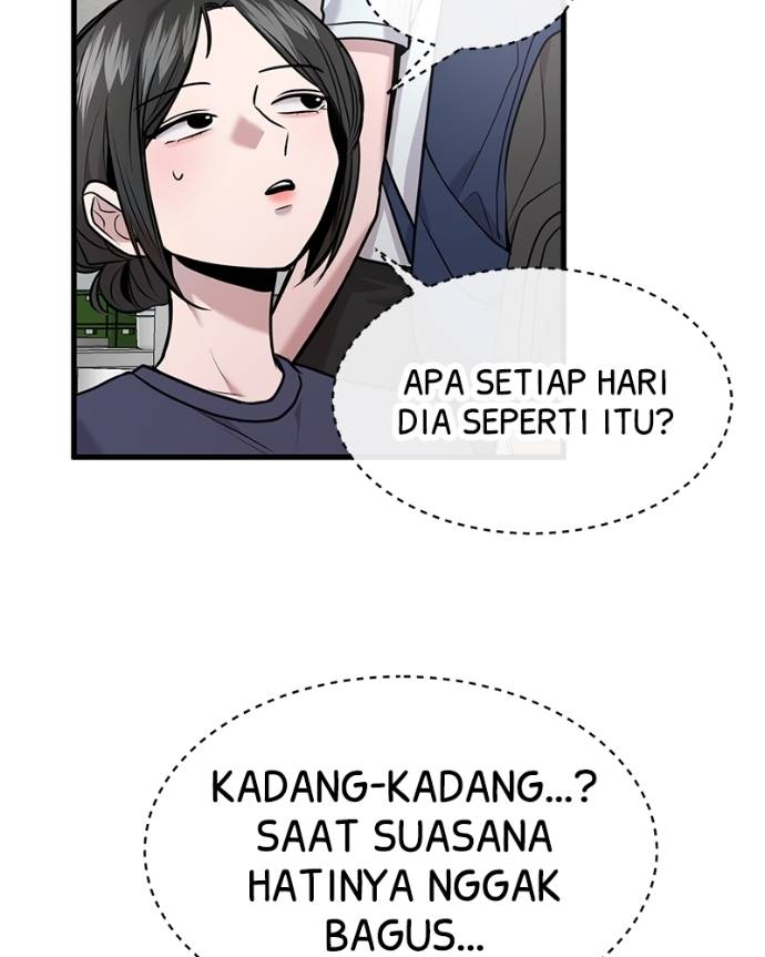 Halaman 172