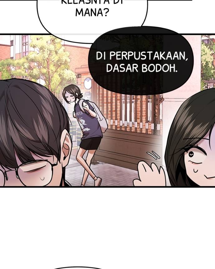 Halaman 175