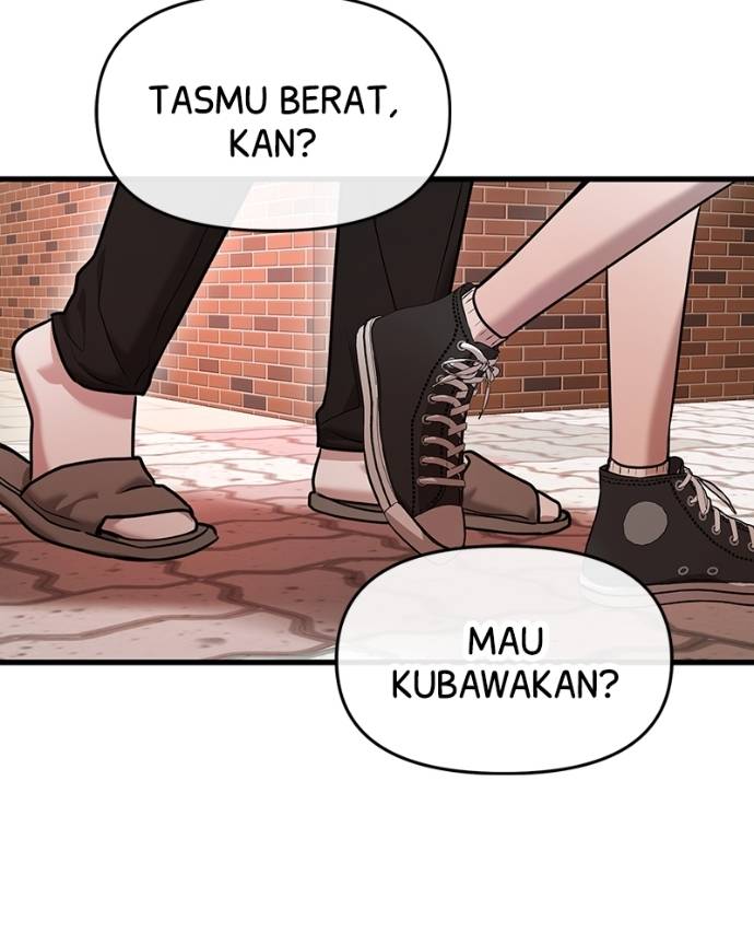 Halaman 176
