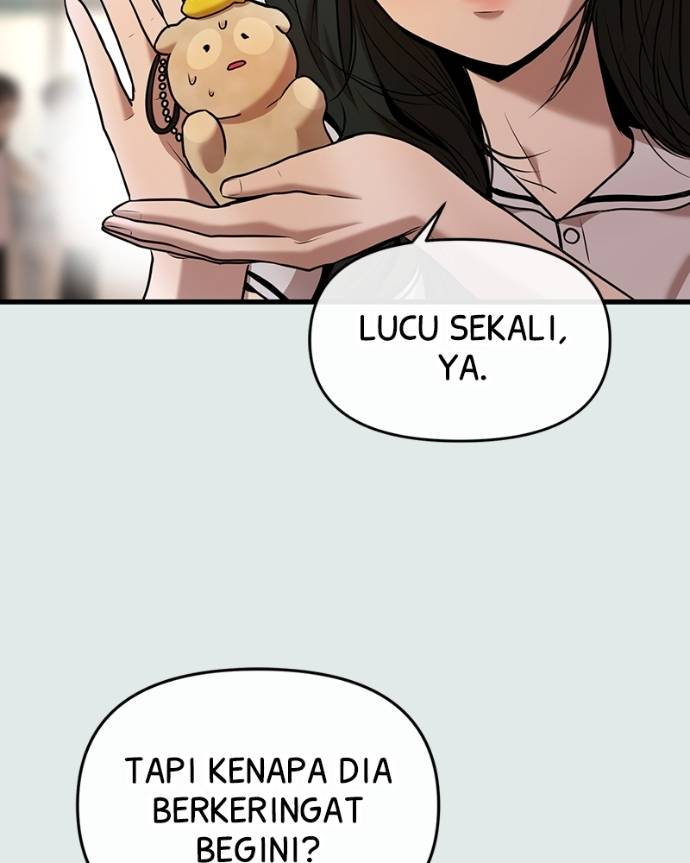 Halaman 150