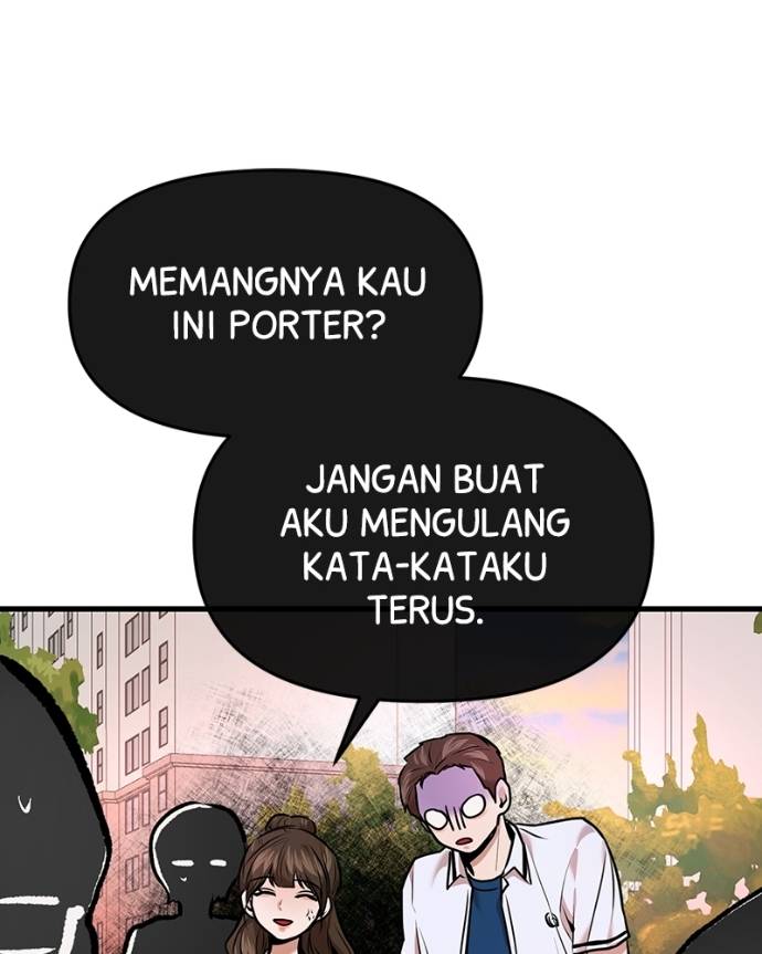 Halaman 177