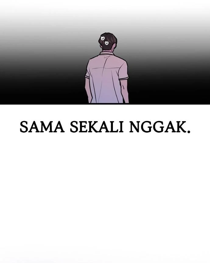 Halaman 181