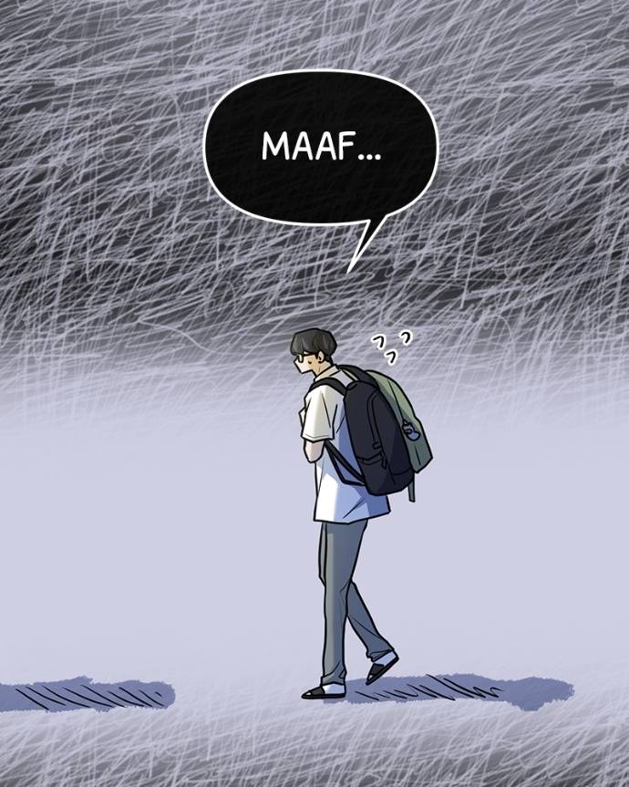Halaman 183