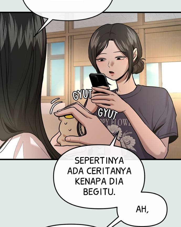 Halaman 151