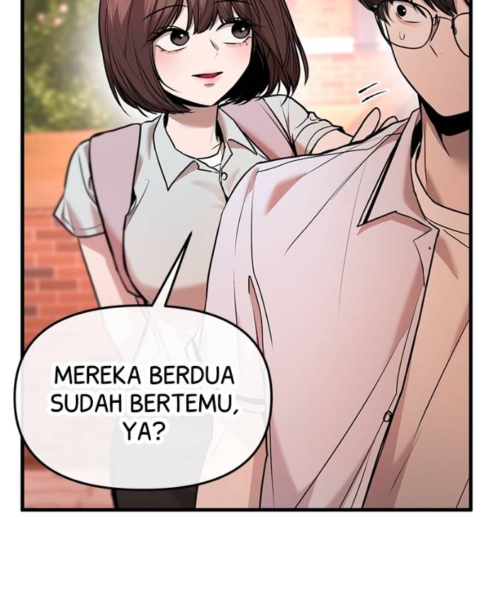Halaman 188
