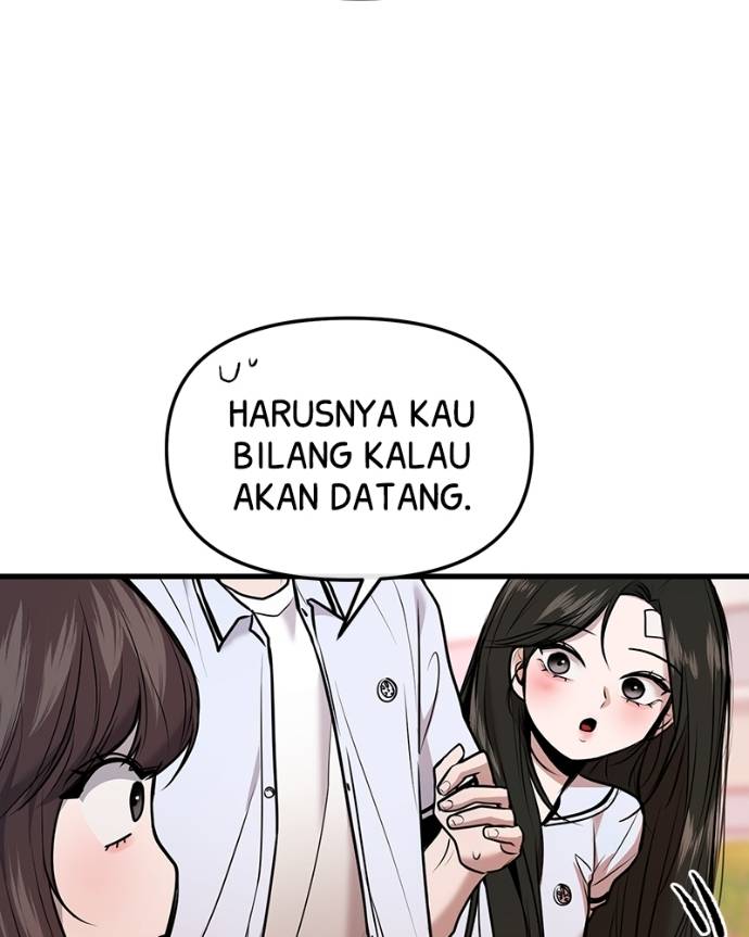 Halaman 190