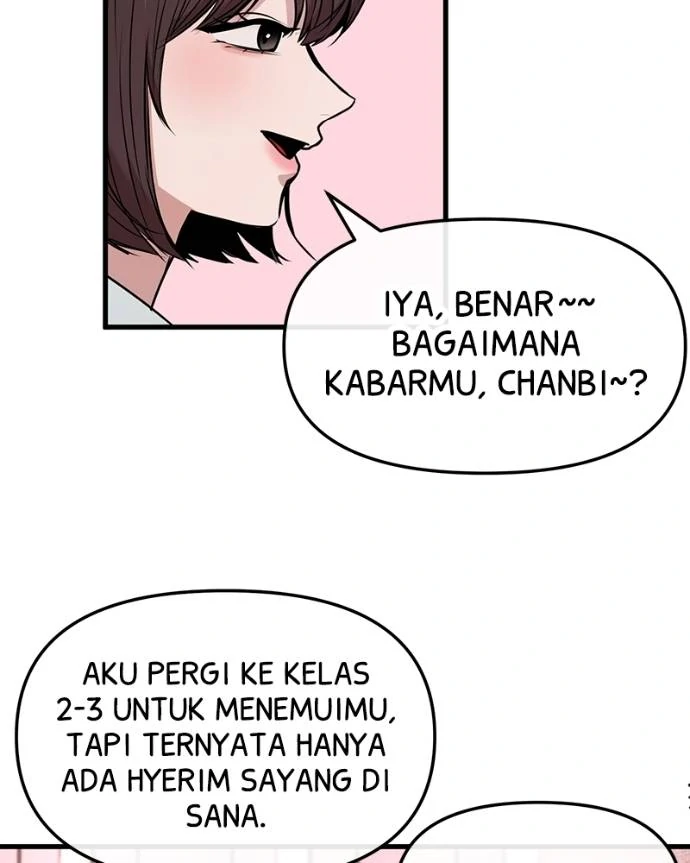 Halaman 192