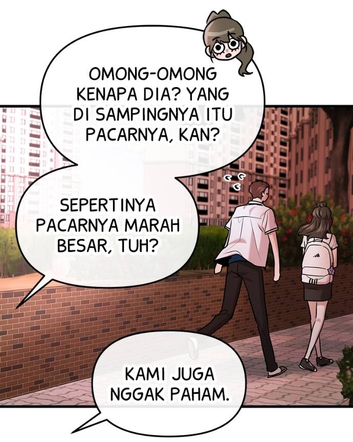 Halaman 194