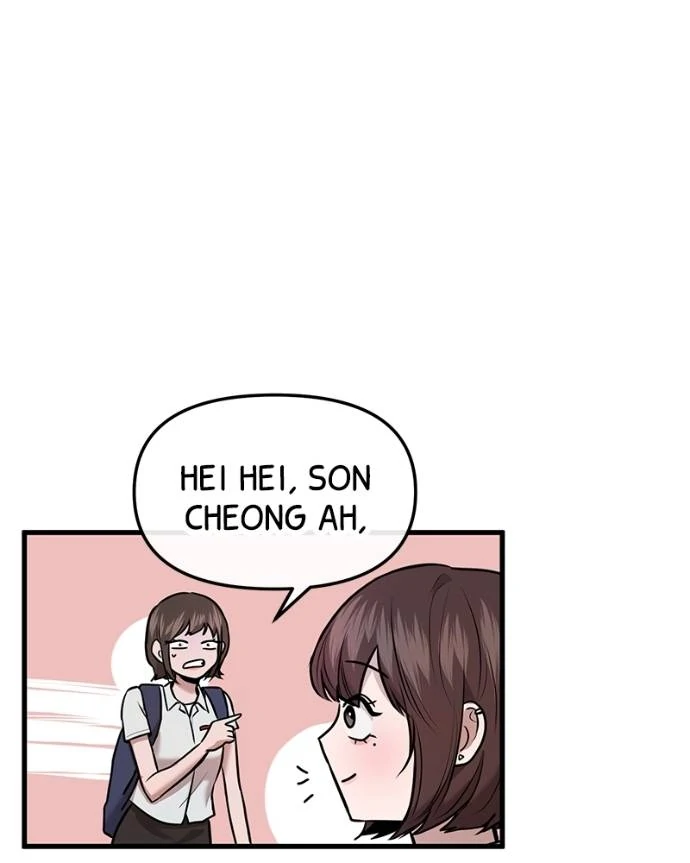 Halaman 195
