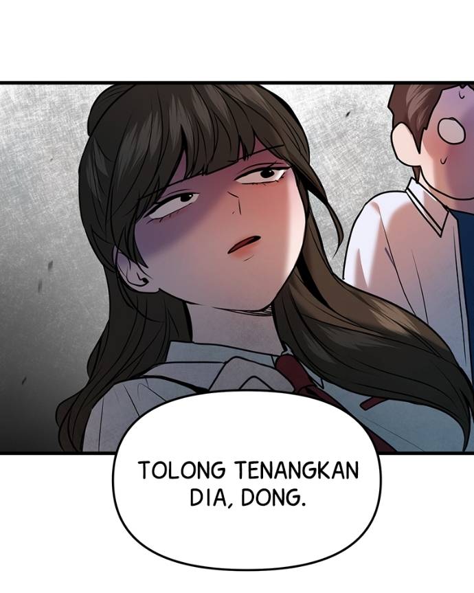 Halaman 196