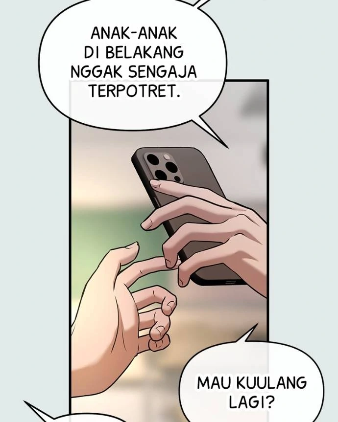 Halaman 152