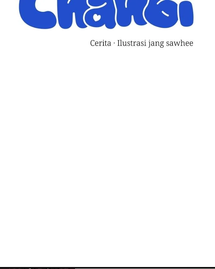 Halaman 198