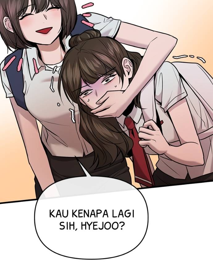 Halaman 199