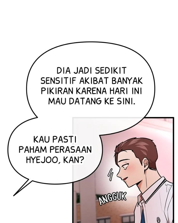 Halaman 200