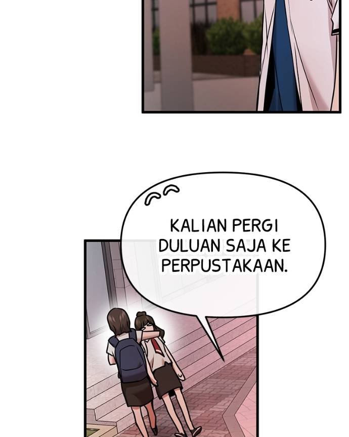 Halaman 201