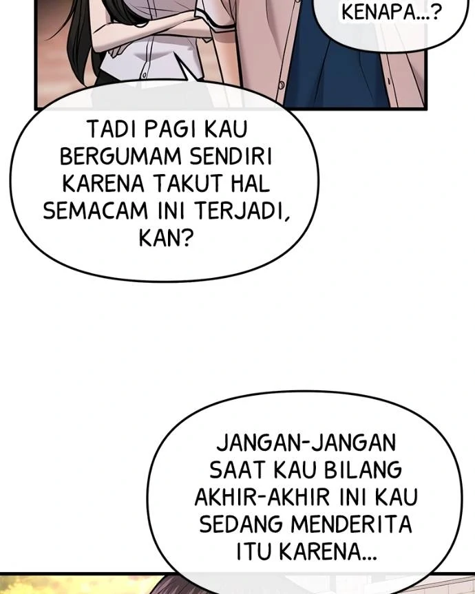 Halaman 205