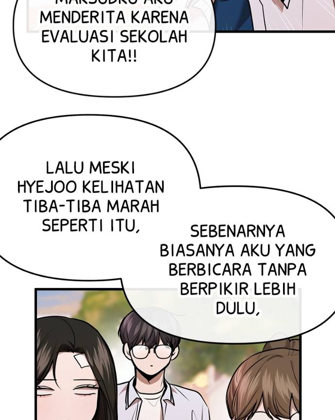 Halaman 207