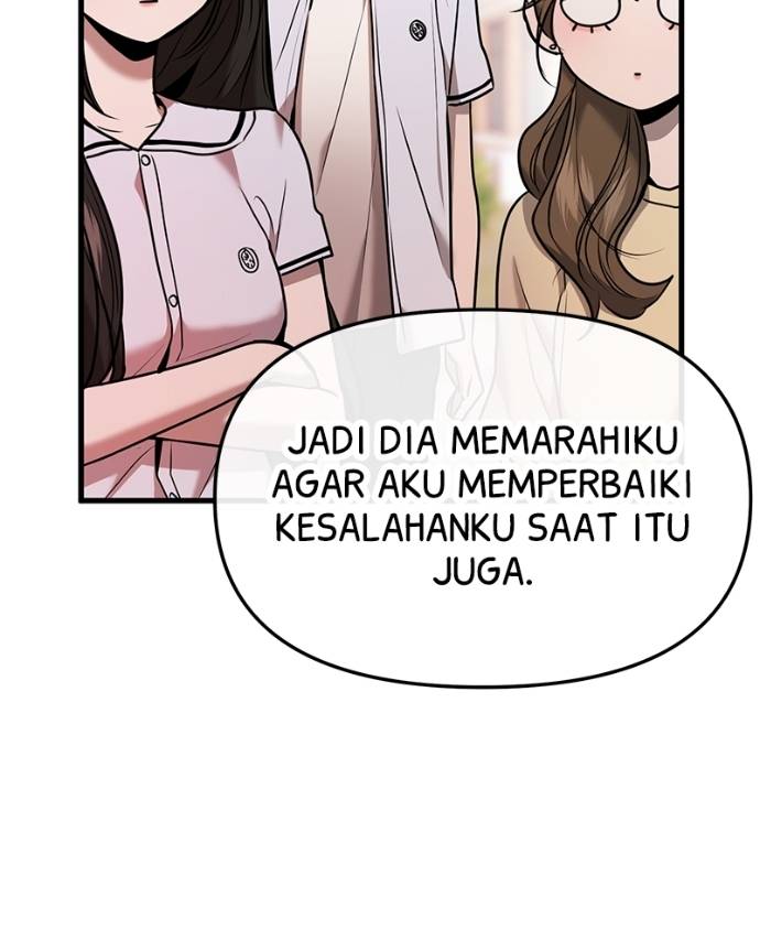Halaman 208