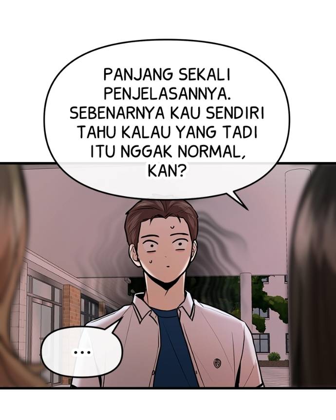 Halaman 209