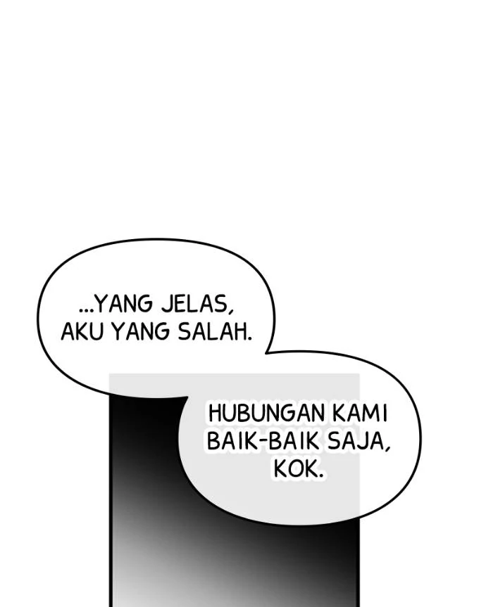 Halaman 210