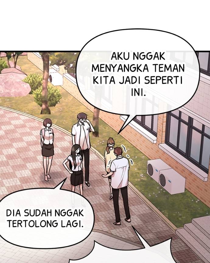 Halaman 212