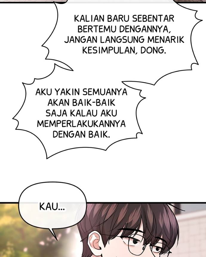 Halaman 213
