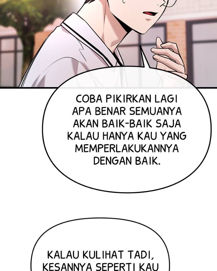 Halaman 214