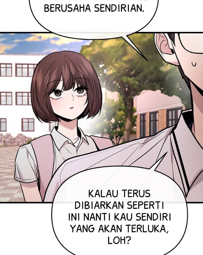 Halaman 215
