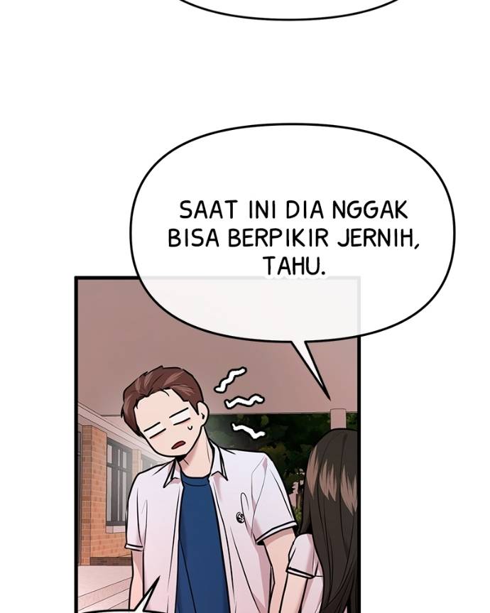 Halaman 216