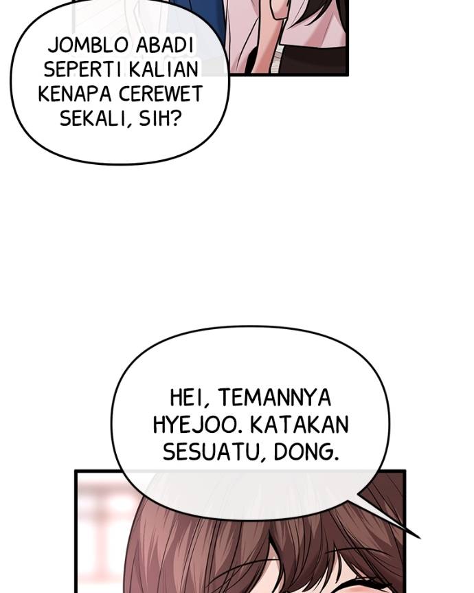 Halaman 217