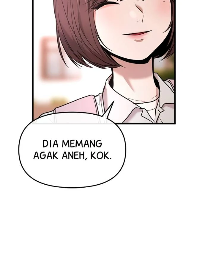 Halaman 218
