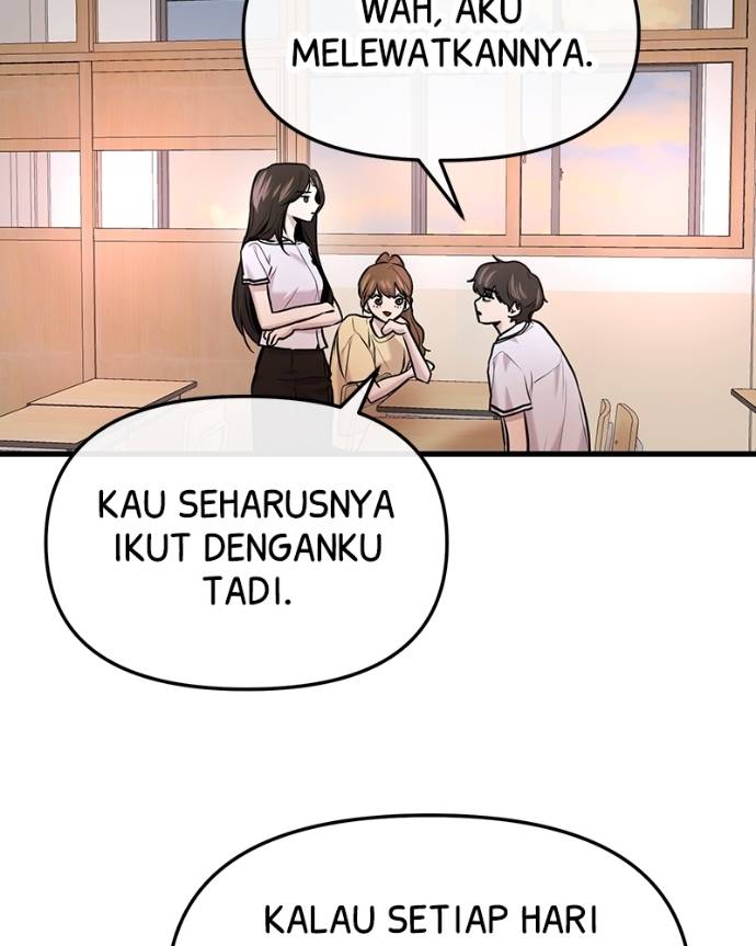 Halaman 220
