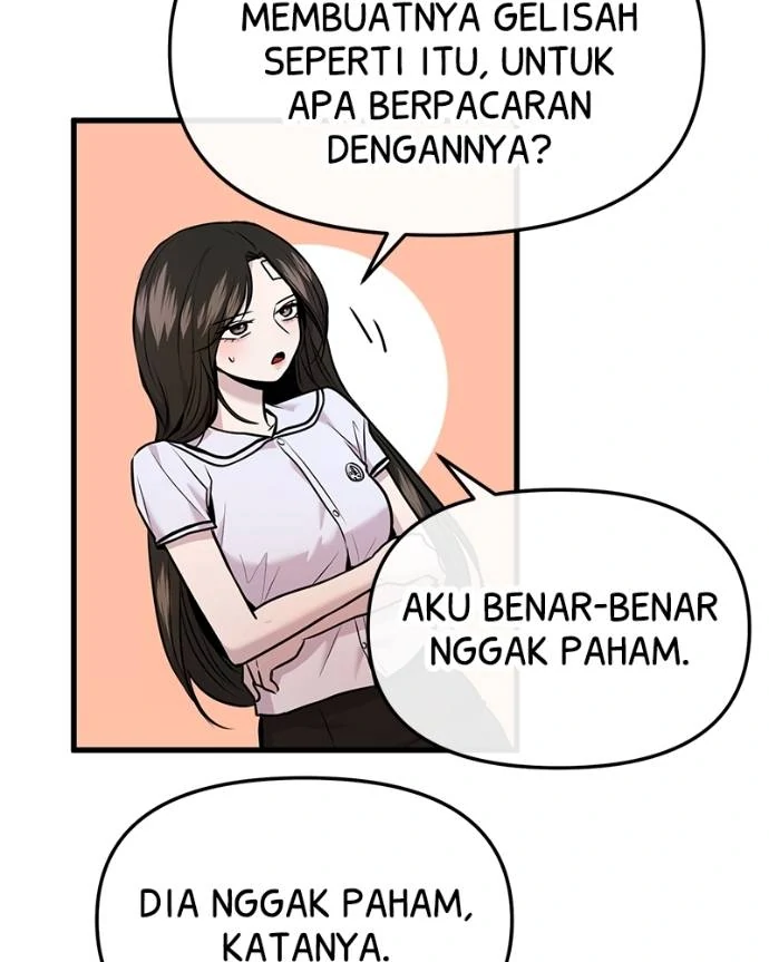 Halaman 221