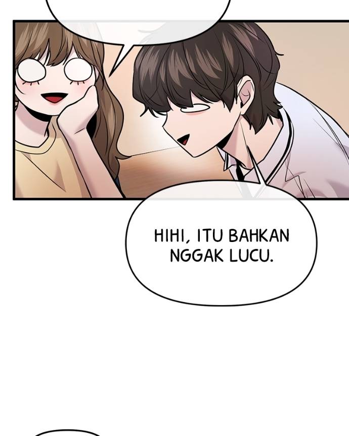 Halaman 222