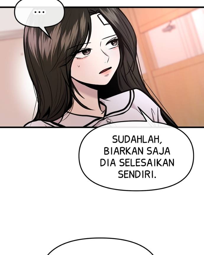 Halaman 223