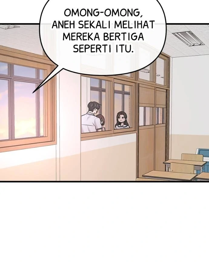 Halaman 224