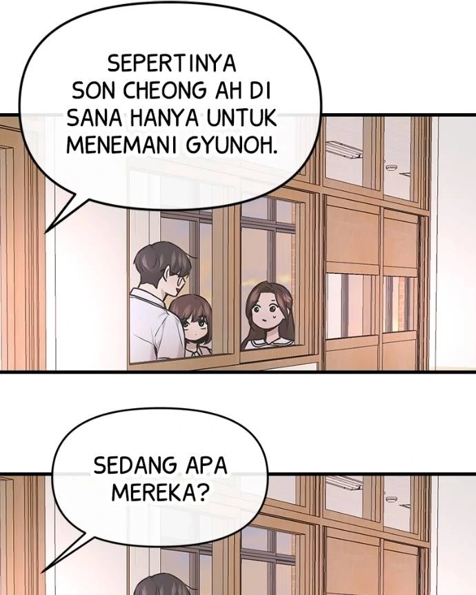 Halaman 225