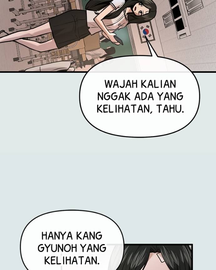 Halaman 155