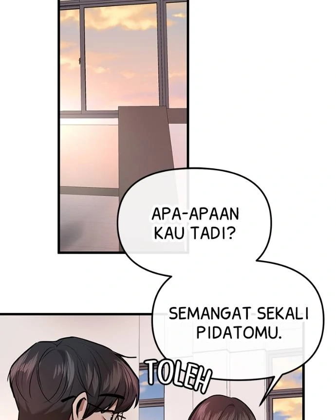 Halaman 227