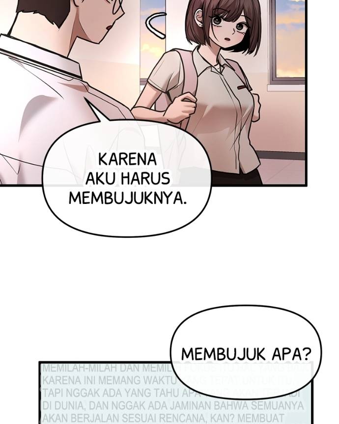 Halaman 228