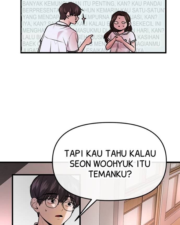 Halaman 229